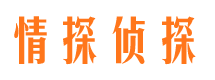 七台河市私家侦探公司